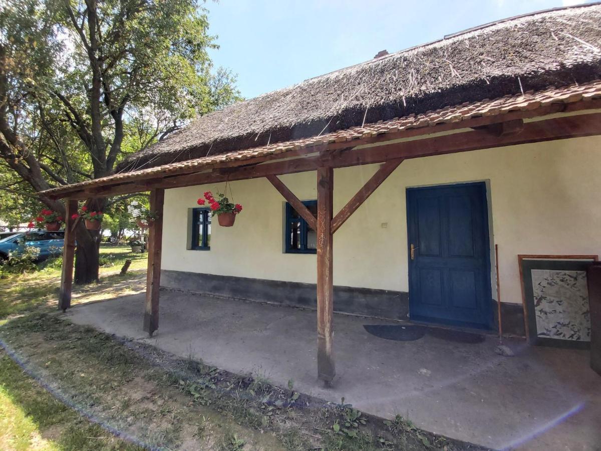Roka'S- Farm Villa Supljak Dış mekan fotoğraf