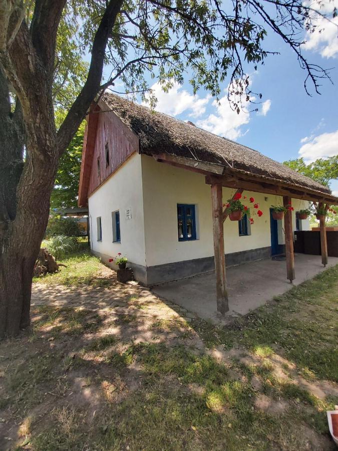 Roka'S- Farm Villa Supljak Dış mekan fotoğraf